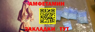 марихуана Дубна