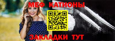 марихуана Дубна