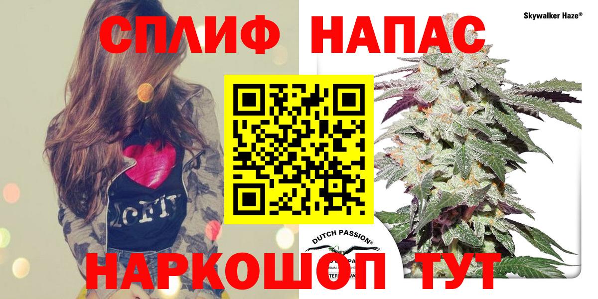 Конопля Amnesia  Марихуана SATIVA & INDICA  Луга  Вход с VPN 